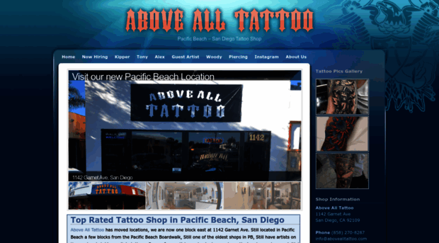 tattoopictures.co