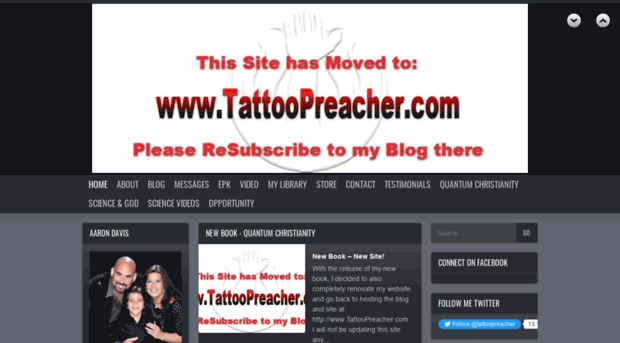tattoopreacher.wordpress.com