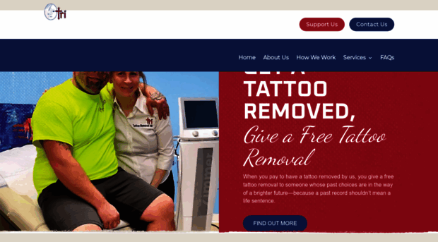 tattooremovalink.org