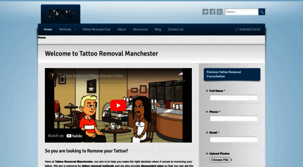 tattooremovalmanchester.org