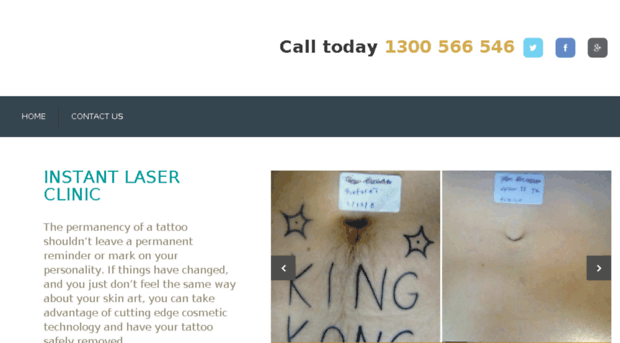 tattooremovalsmelbourne.com.au