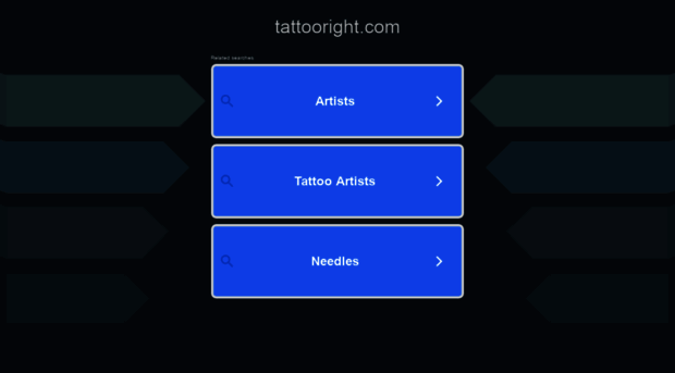 tattooright.com