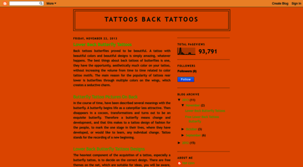 tattoos-back-tatoos.blogspot.com