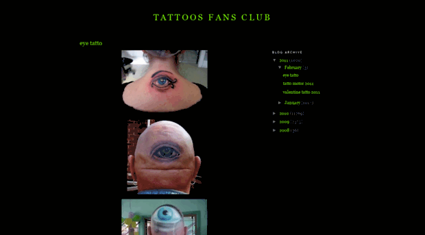 tattoos-holic.blogspot.com