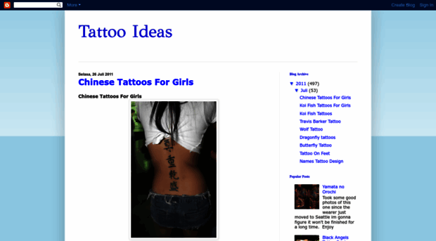 tattoos-hot-body.blogspot.com