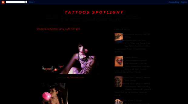 tattoos-spotlight.blogspot.com