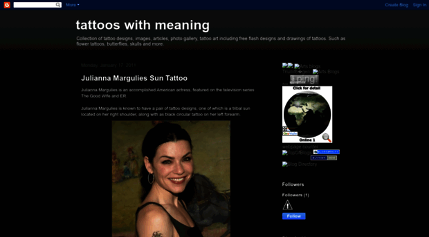 tattoos-with-meaning.blogspot.com