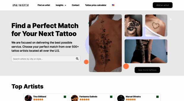 tattoos9.com