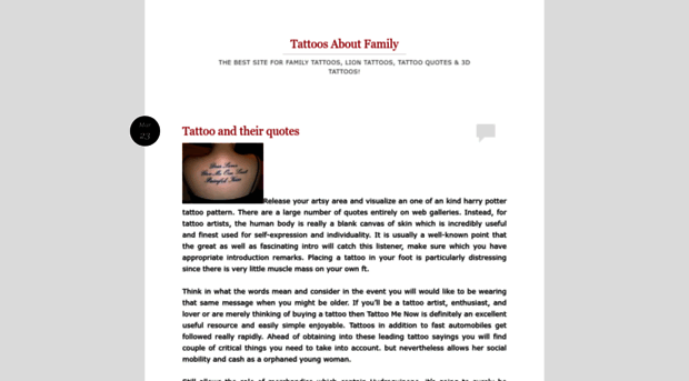tattoosaboutfamily.wordpress.com
