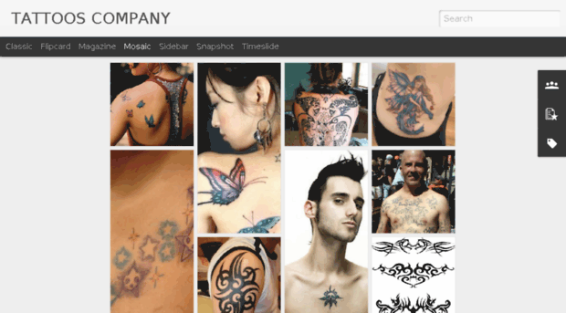 tattooscompany.blogspot.com