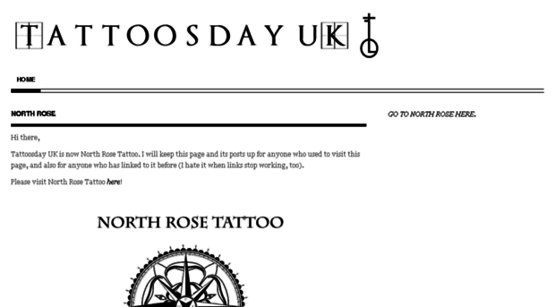 tattoosdayuk.wordpress.com