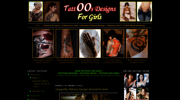 tattoosforgirlsdesign.blogspot.com