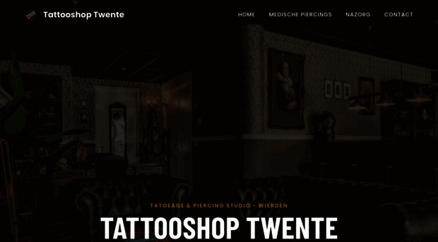 tattooshoptwente.nl