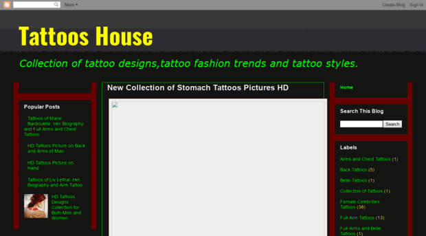 tattooshouse.blogspot.com