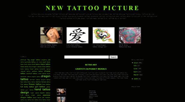 tattooskin4u.blogspot.com