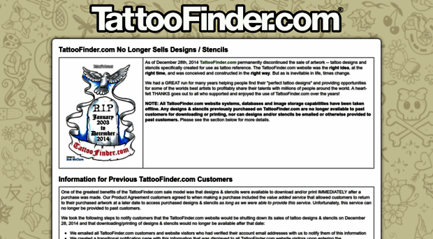 tattoosourcebook.com