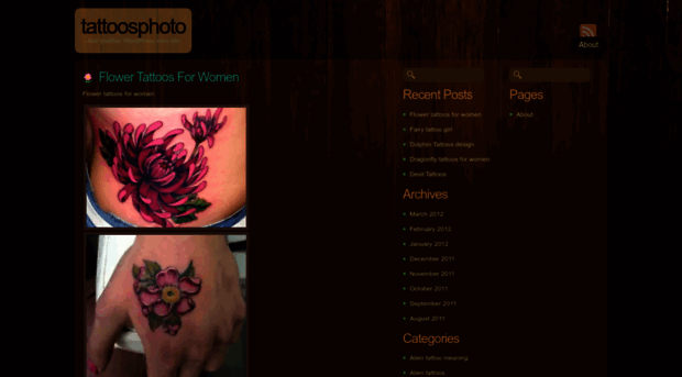 tattoosphoto.wordpress.com