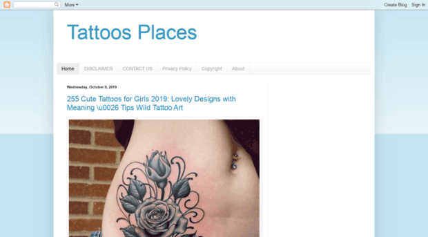 tattoosplaces.blogspot.com