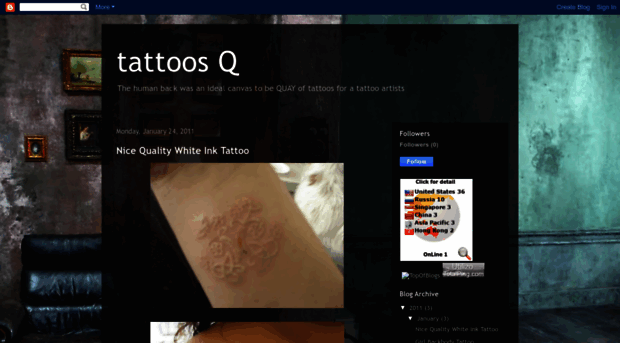 tattoosquay.blogspot.com