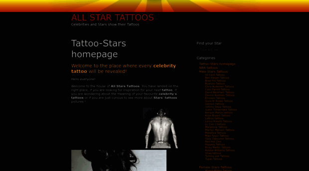 tattoostars.wordpress.com