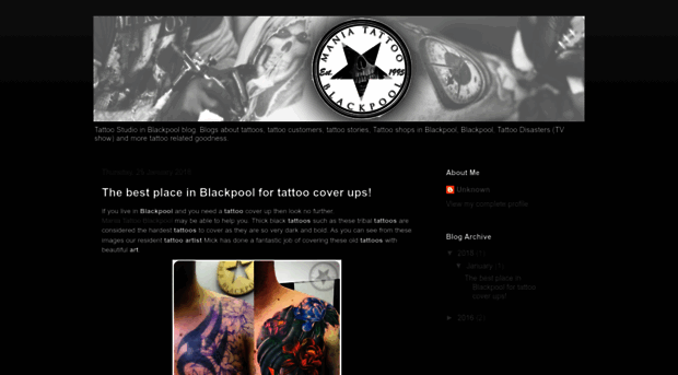 tattoostudioinblackpool.blogspot.com