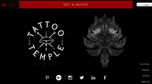 tattootemple.in