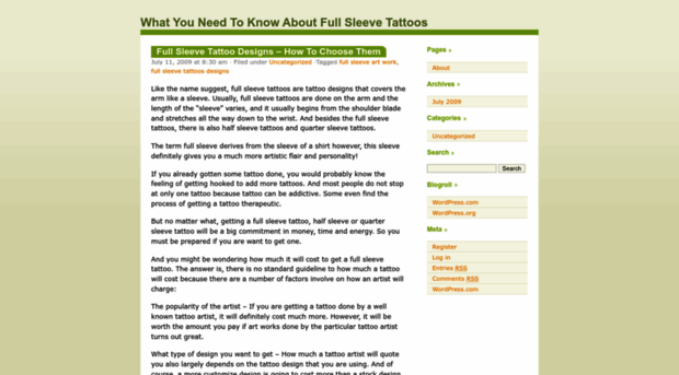 tattootipsandarticles4.wordpress.com