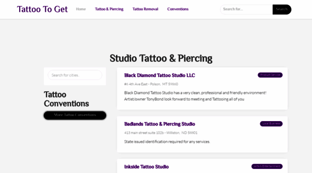 tattootoget.com