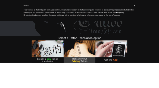 tattootranslate.com