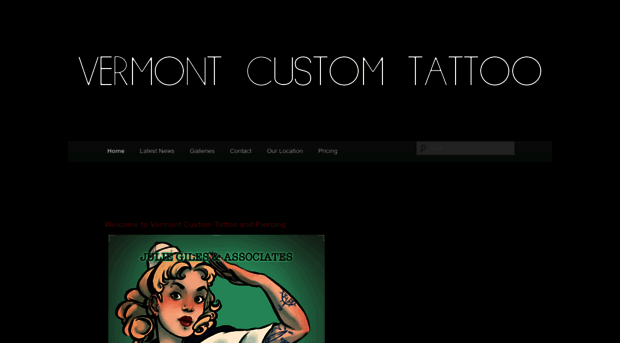 tattoovt.com