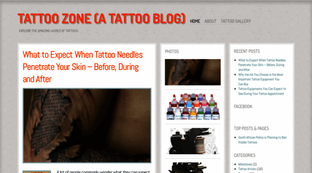 tattooweblog.wordpress.com