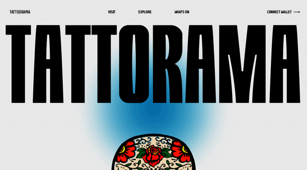 tattorama.webflow.io