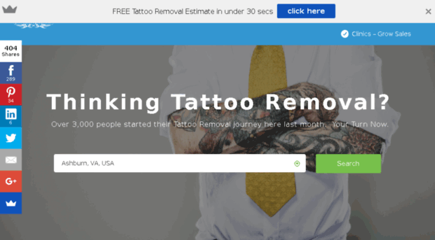 tattsamistake.com