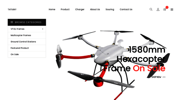 tattudrone.com