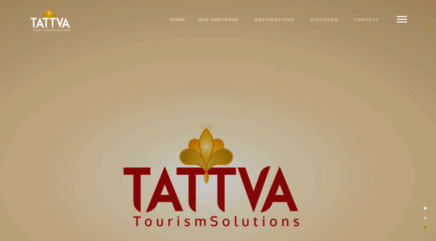 tattva-ts.com