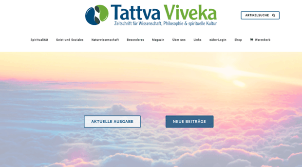 tattva.de