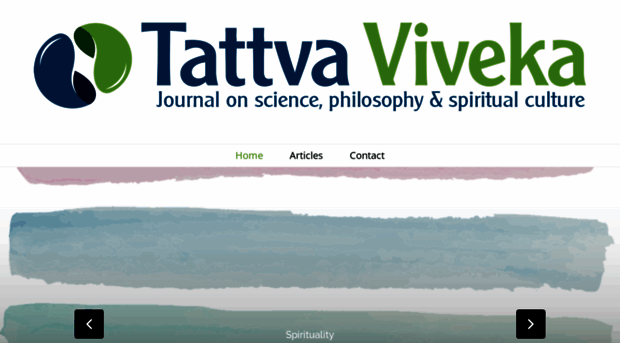 tattva.org