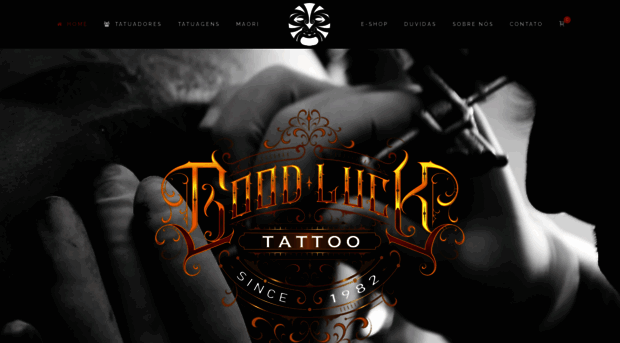 tatuagem.com.pt