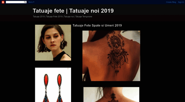 tatuajefete.blogspot.com