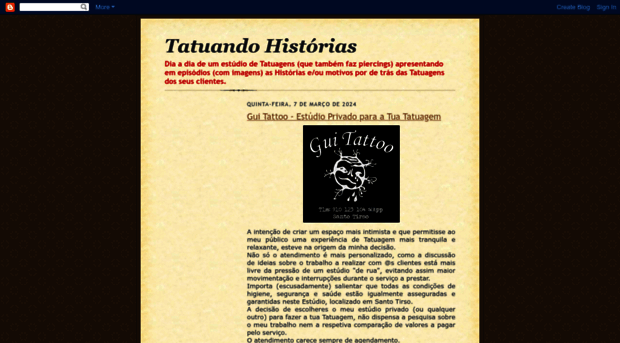 tatuandohistorias.blogspot.pt