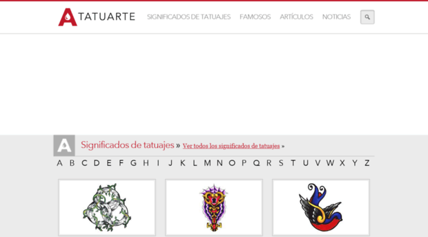 tatuarte.org
