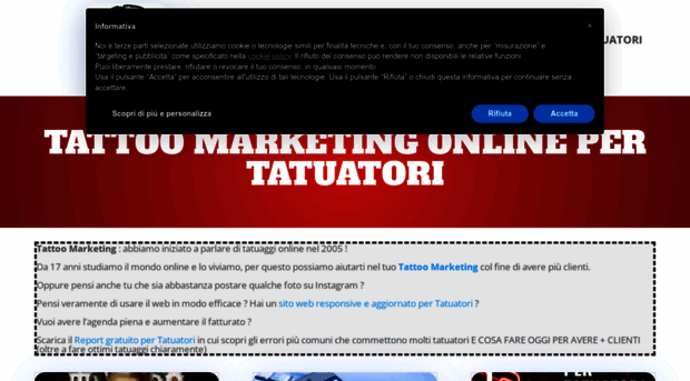 tatuatori.com