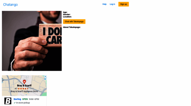 tatudopago.chatango.com