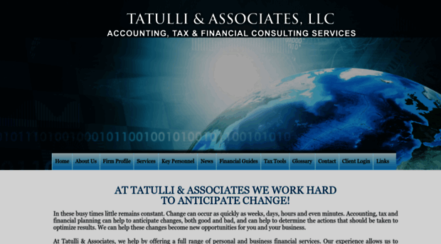 tatulli.com