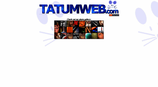 tatumweb.com