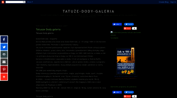 tatuze-dody-galeria.blogspot.com