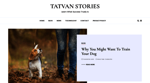 tatvanstories.com