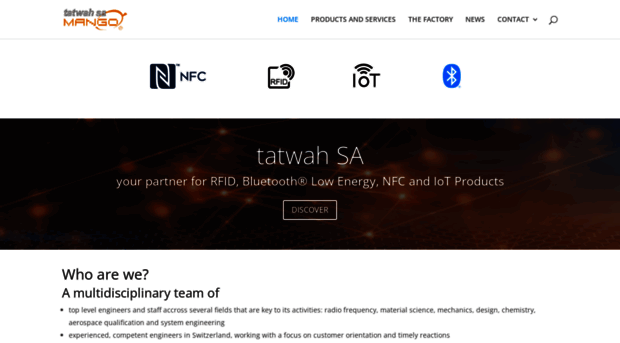 tatwah.net