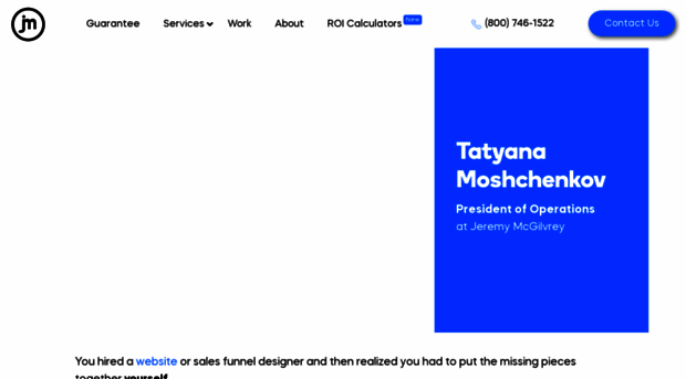 tatyanamoshchenkov.com