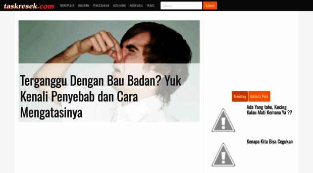 tau9aksih.blogspot.com